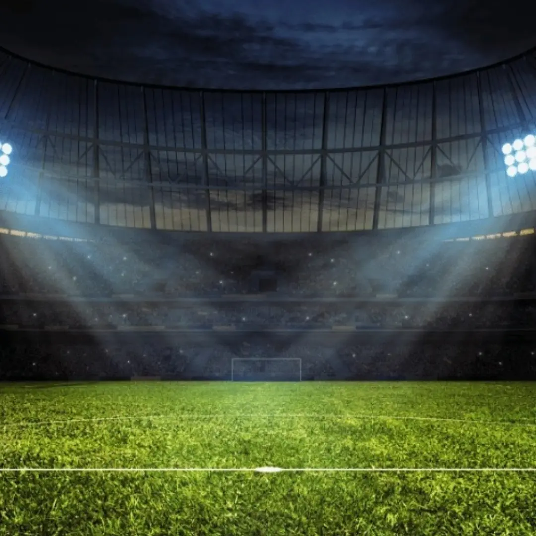 Ver puntuaciones Futbol