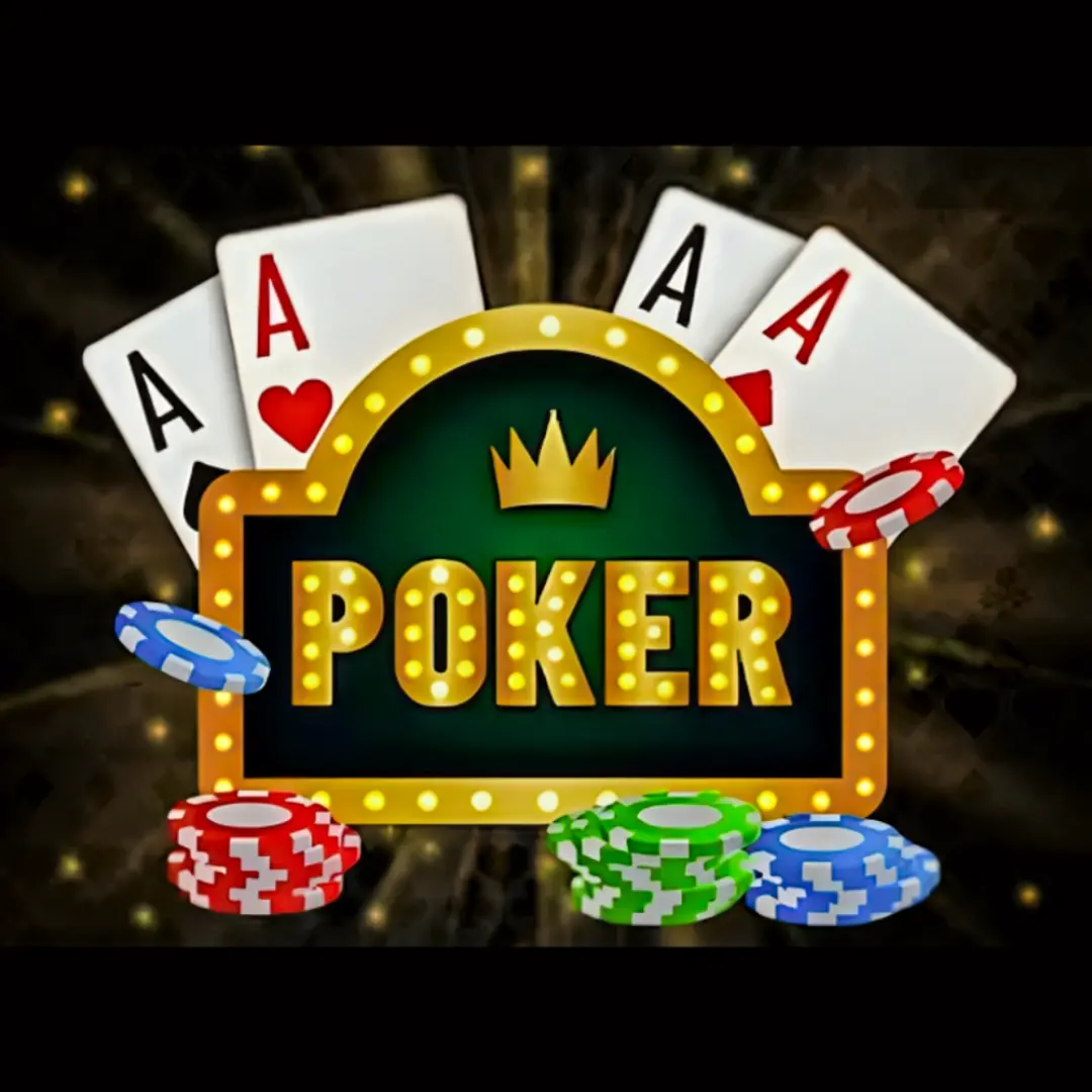 Poker
