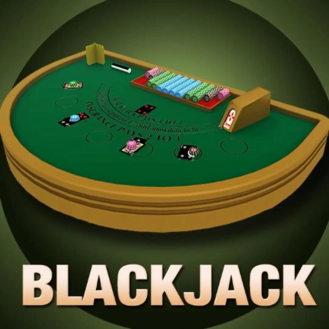 BlackJack Simulador